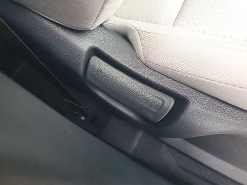 New 2025 Kia Soul LX w/ LX Technology Package image 9