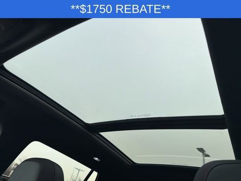 New 2026 GMC Terrain AT4 w/ Convenience Package III image 31