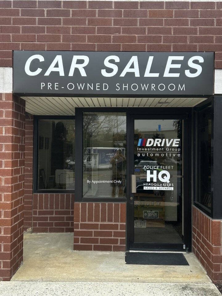 Used 2016 Honda CR-V EX image 39