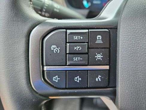 Used 2024 Ford F150 XLT w/ Equipment Group 302A MID image 28