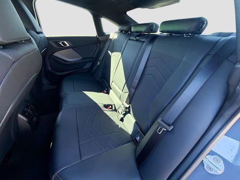 Used 2026 BMW 228i w/ Premium Package image 20