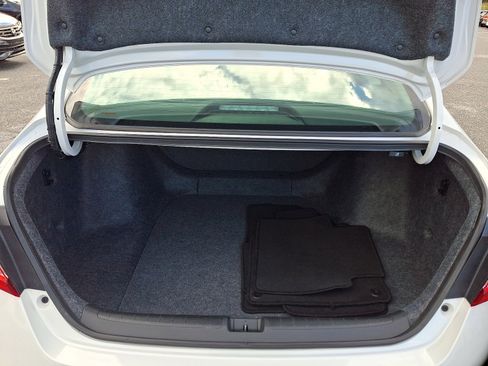 Used 2020 Honda Accord LX image 28