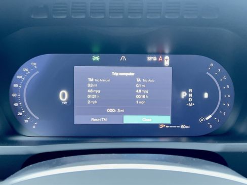 New 2026 Volvo XC90 B6 Ultra image 17