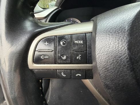 Used 2020 Lexus RX 350 FWD w/ Premium Package image 19