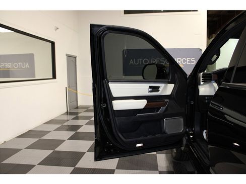 Used 2022 Toyota Tundra Capstone image 12