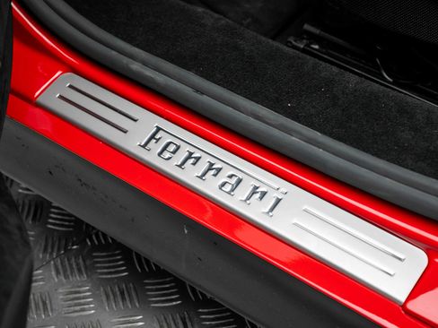 Certified 2022 Ferrari SF90 Stradale image 17