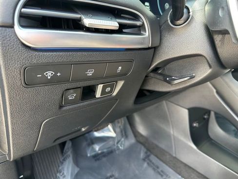 Used 2024 Hyundai Palisade Calligraphy AWD/4WD image 25