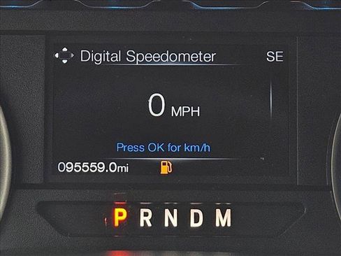 Used 2020 Ford F150 XLT w/ Equipment Group 302A Luxury AWD/4WD image 10