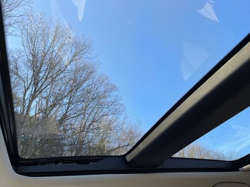 New 2026 MAZDA CX-90 3.3 Turbo w/ Premium Sport Pkg image 29