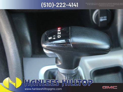 Used 2022 Dodge Charger SXT RWD image 19