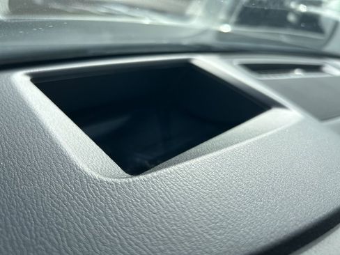 Used 2019 MAZDA CX-9 Grand Touring image 11