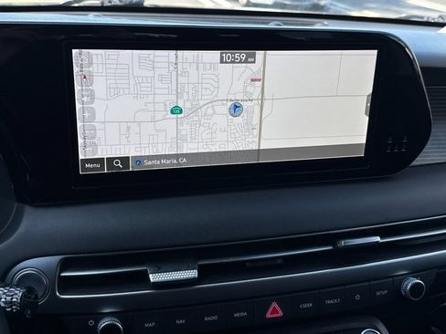 Used 2024 Hyundai Palisade Limited FWD image 20