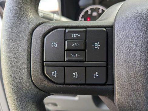 New 2025 Ford F450 XL image 18