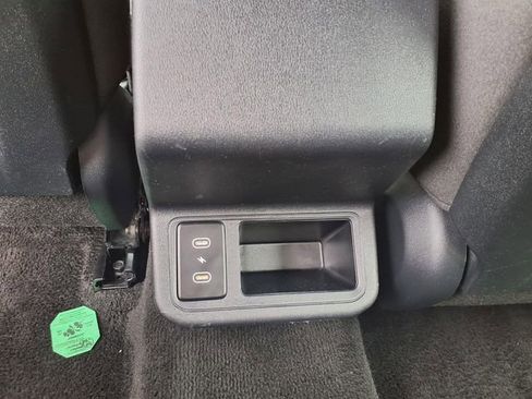 Used 2025 Kia K4 FWD image 22
