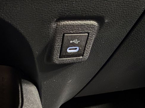 Used 2024 Toyota Corolla LE FWD image 25