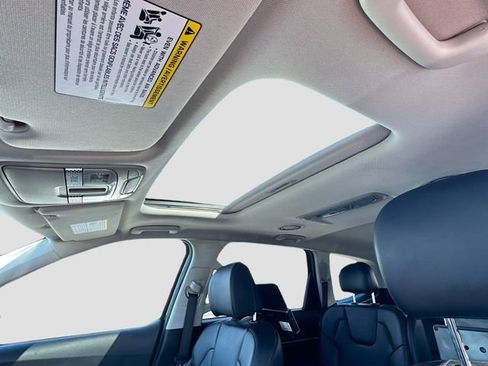 Used 2023 Kia Telluride S w/ S Sunroof Package image 26