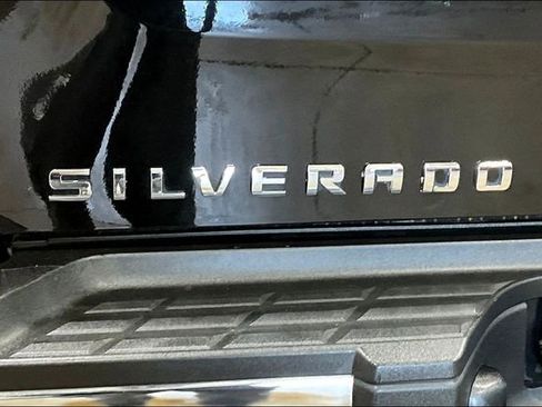 Used 2014 Chevrolet Silverado 2500 W/T w/ Snow Plow Prep Package AWD/4WD image 18