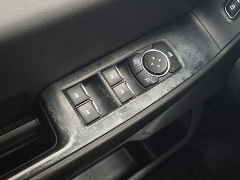 Used 2024 Ford F250 XL AWD/4WD image 21