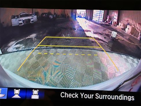 Used 2018 Honda Pilot EX-L image 31