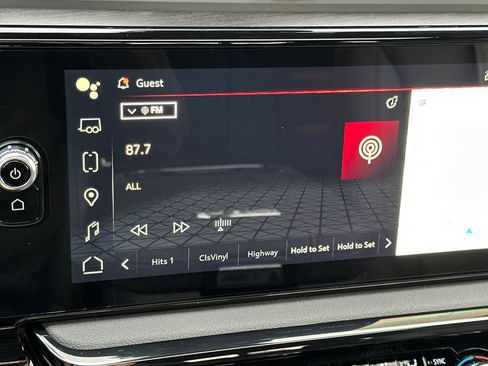 New 2026 GMC Sierra 3500 AT4 w/ AT4 Premium Plus Package image 18