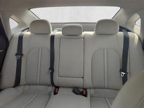 Used 2024 Hyundai Sonata SEL FWD image 23