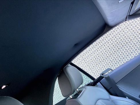 Used 2022 Audi A5 2.0T Premium Plus image 12