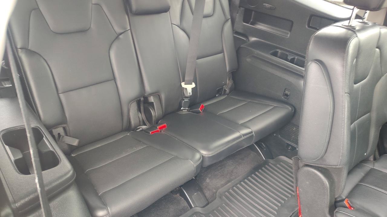 Used 2020 Kia Telluride SX AWD/4WD image 24