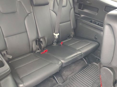 Used 2020 Kia Telluride SX AWD/4WD image 24