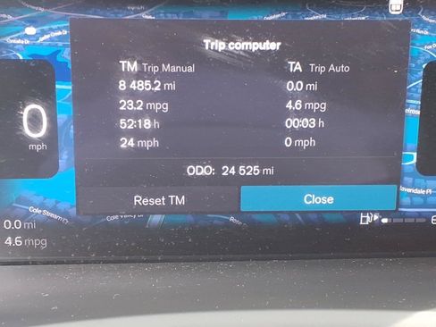 Certified 2024 Volvo XC90 B5 Plus AWD/4WD image 29