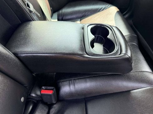 Used 2016 Acura ILX FWD image 26