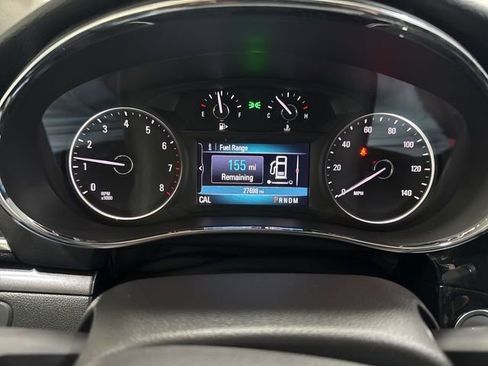 Used 2022 Buick Encore Preferred w/ Safety Package image 15