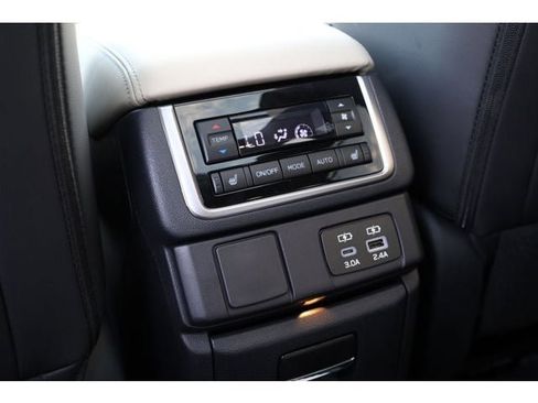 New 2026 Subaru Ascent Limited AWD/4WD image 57