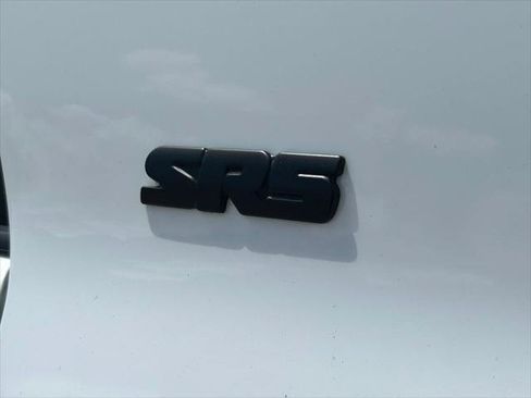 Certified 2024 Toyota 4Runner SR5 RWD image 14