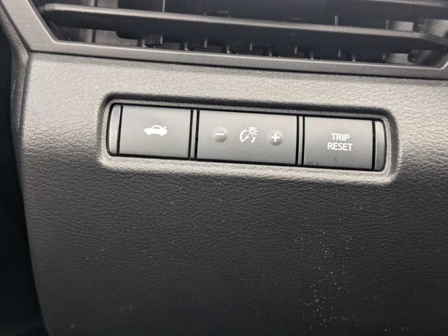 Used 2025 Nissan Altima 2.5 SV FWD image 20
