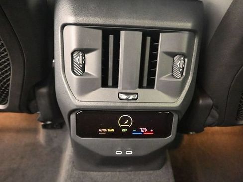 New 2026 BMW X3 xDrive30i w/ Premium Package AWD/4WD image 14