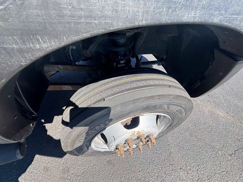 Used 2019 RAM 5500 Tradesman image 12