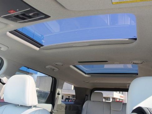 New 2026 Hyundai Palisade Limited image 26