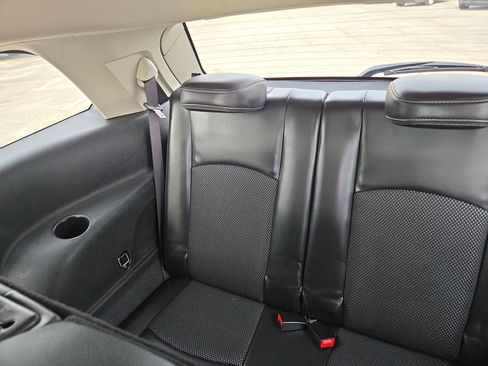 Used 2020 Dodge Journey Crossroad w/ Popular Equipment Group image 20