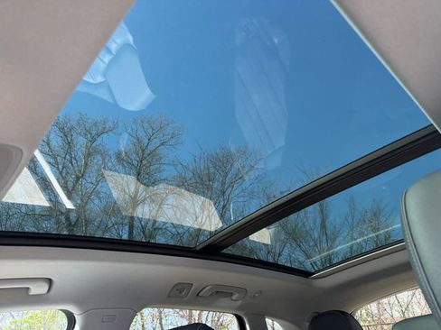 Used 2024 Audi Q5 2.0T Premium Plus image 26