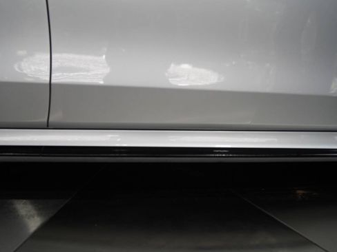 Used 2022 Mercedes-Benz S 500 4MATIC image 49
