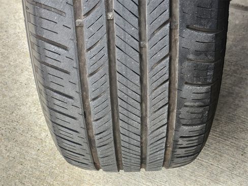 Used 2021 BMW X3 sDrive30i w/ Convenience Package image 11