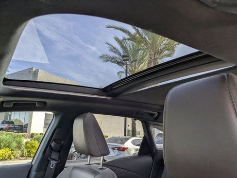 Used 2023 Lexus RX 350 image 16