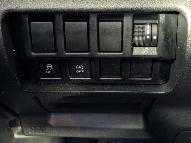 Used 2019 Subaru Forester w/ Popular Package #1 AWD/4WD image 23