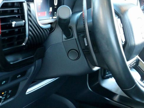 Used 2023 Ford F150 Raptor w/ Equipment Group 802A Raptor R image 19