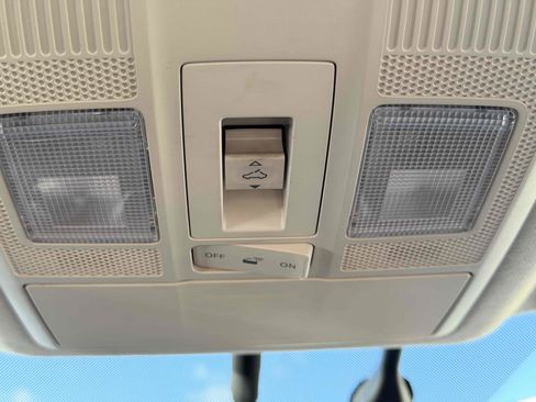 Used 2016 MAZDA MAZDA3 i Touring w/ Popular Equipment Package image 26