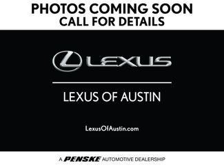 Used 2013 Toyota RAV4 XLE image 1