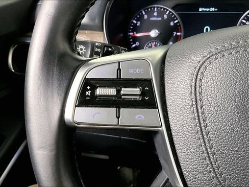 Used 2022 Kia Telluride SX image 18