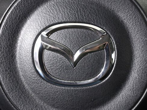 Used 2020 MAZDA CX-5 Grand Touring image 35