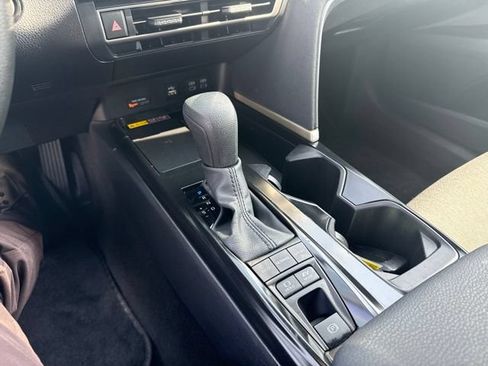 Used 2026 Toyota Camry LE FWD image 30