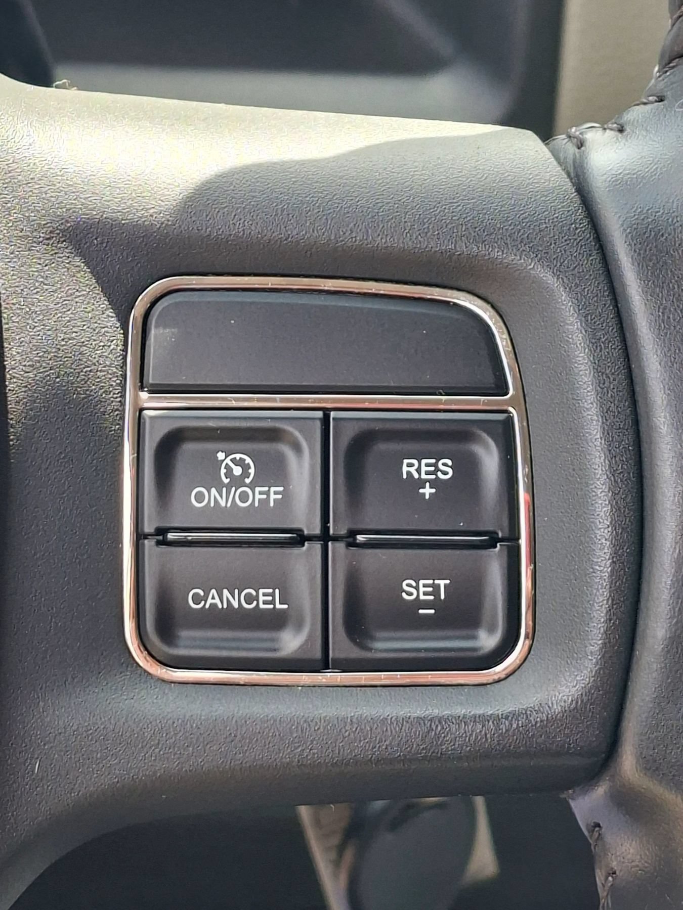 Used 2012 RAM 1500 Lone Star AWD/4WD image 25